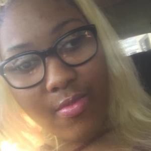 Meet your Posher, India